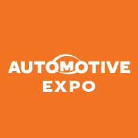 Automotive Expo & B2B Meetings